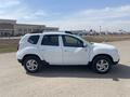 Renault Duster 2016 годаүшін6 750 000 тг. в Караганда – фото 4