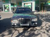 Mercedes-Benz C 220 1993 года за 1 250 000 тг. в Астана