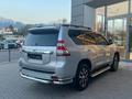 Toyota Land Cruiser Prado 2014 года за 23 500 000 тг. в Алматы – фото 13