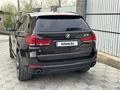 BMW X5 2014 годаfor20 500 000 тг. в Алматы – фото 5