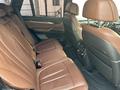 BMW X5 2014 годаfor19 500 000 тг. в Алматы – фото 10