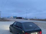 ВАЗ (Lada) 2114 2012 года за 1 500 000 тг. в Шымкент – фото 3