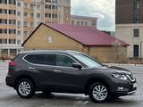 Nissan X-Trail 2021 годаfor12 100 000 тг. в Караганда – фото 5