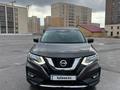 Nissan X-Trail 2021 года за 12 100 000 тг. в Караганда – фото 7