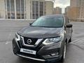 Nissan X-Trail 2021 года за 12 100 000 тг. в Караганда – фото 8