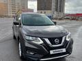 Nissan X-Trail 2021 года за 12 100 000 тг. в Караганда – фото 9