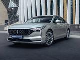 FAW Bestune B70 2023 года за 12 900 000 тг. в Алматы