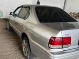 Toyota Vista 1994 года за 1 700 000 тг. в Алматы – фото 5