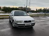 Skoda Octavia 2006 годаүшін2 100 000 тг. в Уральск