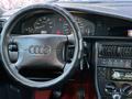 Audi A6 1996 годаүшін2 700 000 тг. в Тараз – фото 19