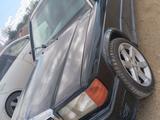 Mercedes-Benz 190 1990 года за 750 000 тг. в Актау – фото 2