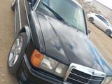 Mercedes-Benz 190 1990 года за 750 000 тг. в Актау