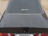 Mercedes-Benz 190 1990 года за 750 000 тг. в Актау – фото 4