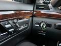 Mercedes-Benz S 500 2008 года за 8 000 001 тг. в Алматы – фото 7