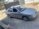Chery Cowin 2007 годаүшін1 000 000 тг. в Алматы