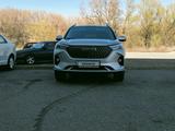 Haval M6 2023 года за 10 000 000 тг. в Усть-Каменогорск – фото 2