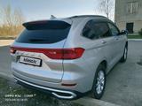 Haval M6 2023 года за 10 000 000 тг. в Усть-Каменогорск – фото 5