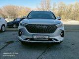 Haval M6 2023 годаүшін10 000 000 тг. в Усть-Каменогорск