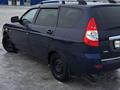 ВАЗ (Lada) Priora 2171 2011 года за 2 700 000 тг. в Павлодар – фото 2