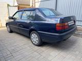 Volkswagen Vento 1992 годаүшін1 000 000 тг. в Алматы – фото 2