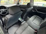 Volkswagen Passat 2001 года за 2 500 000 тг. в Петропавловск – фото 5