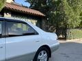 Toyota Camry 2001 года за 3 650 000 тг. в Алматы – фото 9