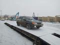 ВАЗ (Lada) 2114 2010 годаfor1 500 000 тг. в Кульсары – фото 4