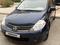 Nissan Tiida 2007 года за 3 400 000 тг. в Актау