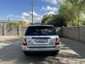 Land Rover Range Rover Sport 2008 годаfor9 000 000 тг. в Алматы – фото 4