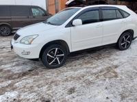 Lexus RX 330 2004 года за 7 500 000 тг. в Астана