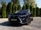 Lexus RX 350 2016 года за 18 000 000 тг. в Алматы