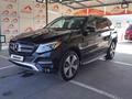 Mercedes-Benz GLE 300 2016 годаүшін10 700 000 тг. в Алматы – фото 2