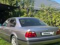 BMW 735 1997 годаfor2 700 000 тг. в Алматы – фото 4