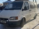 Ford Transit 1995 года за 1 490 000 тг. в Астана – фото 2