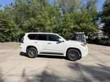 Lexus GX 460 2015 года за 22 500 000 тг. в Усть-Каменогорск – фото 3