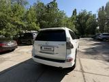 Lexus GX 460 2015 года за 22 500 000 тг. в Усть-Каменогорск – фото 4