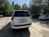 Lexus GX 460 2015 года за 22 500 000 тг. в Усть-Каменогорск – фото 5