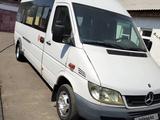 Mercedes-Benz Sprinter 2014 года за 10 000 000 тг. в Астана