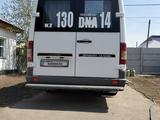 Mercedes-Benz Sprinter 2014 года за 10 000 000 тг. в Астана – фото 3