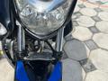 Suzuki  GSX 250 2016 годаfor1 600 000 тг. в Алматы – фото 3