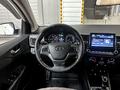 Hyundai Accent 2021 годаfor7 090 000 тг. в Алматы – фото 11