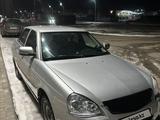 ВАЗ (Lada) Priora 2170 2010 года за 1 800 000 тг. в Караганда