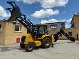 HORN  388T 2026 годаүшін29 900 000 тг. в Павлодар – фото 3