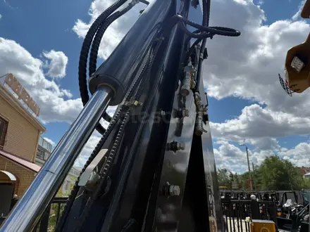 HORN  388T 2026 года за 29 900 000 тг. в Павлодар – фото 21