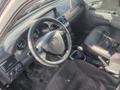 ВАЗ (Lada) Priora 2170 2014 годаүшін2 300 000 тг. в Астана – фото 8