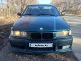 BMW 318 1993 года за 1 500 000 тг. в Талдыкорган