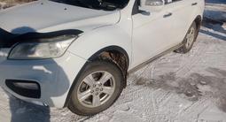 Lifan X60 2015 годаfor2 800 000 тг. в Уральск – фото 4