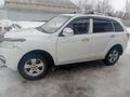 Lifan X60 2015 годаfor3 400 000 тг. в Уральск – фото 2