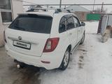 Lifan X60 2015 годаfor3 400 000 тг. в Уральск – фото 4