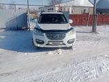 Lifan X60 2015 годаfor2 800 000 тг. в Уральск – фото 2